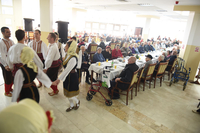   Пажња лијек за златно доба