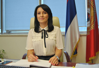 Данијела Батар, в.д. директора Инспектората РС: Циљ контрола промета и заштита потрошача