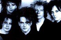 Najavljena velika koncertna turneja benda “The Cure”