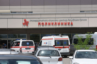 Најбољи студент Медицинског факултета добио посао на УКЦ-у РС