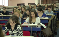 У Српској за пет година 10.000 студената мање