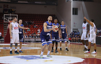 Igokea prijeti neigranjem Lige 6