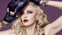 Madonin novi album izlazi 2019. godine