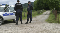 Kerlec optužen da je sjekirom izudarao sugrađanina u banjalučkom naselju Dragočaj