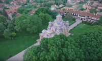 Beogradski sindikat i etno grupa Trag objavili pjesmu VIDEO