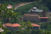     YouTube cenzuriše pjesmu Dogodine u Prizrenu