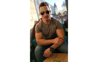  Uslovna kazna za “Instagram teroristu”