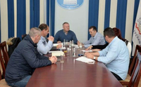 Srpski delegati neće na sastanak KS BiH