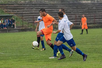 Deveto kolo drugih liga RS: Milošević i Vitković dali po četiri gola