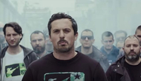 “Beogradski sindikat”: rekli smo sve što nam je na srcu VIDEO