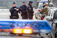 Istraga u Belgiji: Četiri bh. fudbalera povezana sa glavnim osumnjičenim