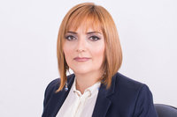 Разријешен директор Шумског газдинства “Врбања” Котор Варош