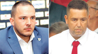 Vanredna skupština PFS Banjaluka biće vrlo zanimljiva