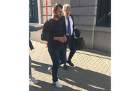 Veljković pokušao da namjesti dva meča