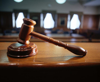 35 godina robije za ubistvo supruge i njenog partnera