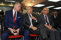 Utakmica PSŽ i Crvene zvezde namještena, Zvezda odbacila optužbe