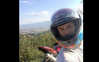 Poginuo instruktor vožnje, uhapšen vozač BMW-a