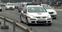 Godina zatvora za pokušaj ubistva radnog kolege