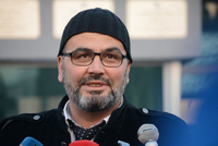 Peco traži milion KM odštete za duševni bol
