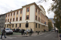 Optužnica protiv 24 osobe: Tražili rodicu umjesto droge