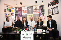 Taksimetar otvara Zaplet: Društvo zarobljeno u kružnom toku