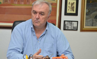  Umičević više nije predsjednik