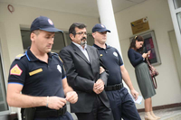  Sud na­re­dio no­vo vje­šta­čenje po­vre­da pre­tu­če­ne že­ne