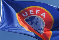 UEFA zabranila pet parova u kvalifikacijama za EP: BiH ne može igrati protiv Kosova