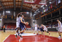   Igokea bez Amerikanaca gostuje Zvezdi