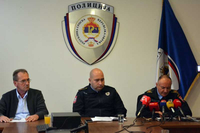 Завршен увиђај у бродској Рафинерији: Зна се гдје је настала експлозија
