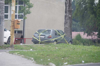  Muža i rođaka terete za ubistvo ljubavnika