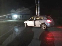 Teške saobraćajne nesreće zavile u crno Brod i Kalesiju