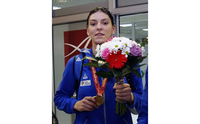 Tijana Bošković, najbolja odbojkašica Svjetskog prvenstva, za Glas Srpske: Nikad ne zaboravljam odakle sam