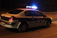 Snažna eksplozija u Mostaru, lopovi raznijeli bankomat