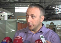 Na dnevnicama i platama utajio 46.000 KM poreza