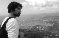 Marko Bačanović, pjesnik za Glas Srpske: Lični kosmosi nemaju granice