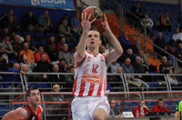  Jovović u društvu Bocke i Đuranovića