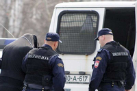  Supružnici među švercerima droge