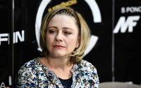 Razgovor sa glumcem: Slađana Zrnić: Svaki talenat je odgovornost