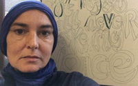 Irska pjevačica prešla u islam i promijenila ime