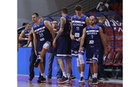 Igokea preko Krke do prve pobjede