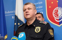 Halilović: Za ubicama se traga i u Istočnom Sarajevu