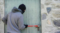 Braća iz Dervente pljačkala crkve i kafiće