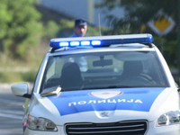 Biciklista poginuo na putu Prnjavor-Stanari