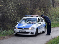 Naređena obdukcija tijela Prnjavorčanina