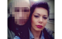Glumica serije Selo gori, a baba se češlja pronađena mrtva