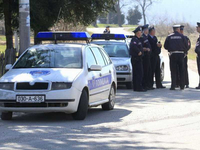 Policajac iz Banjaluke izvukao muškarca iz Vrbasa