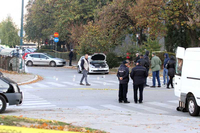 Policija ubice traži na spisku auto-mafijaša