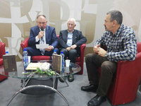  Prijedorska izdanja dragocjenost našeg izdavaštva