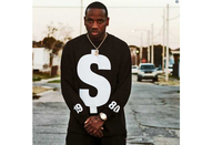 Ubijen američki reper Young Greatness